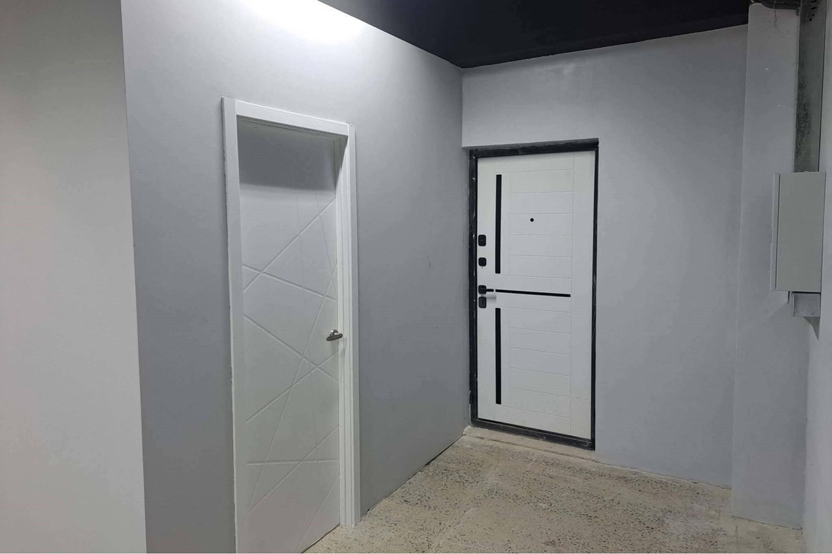 БГД 11 хороо 540м² зам дагуу обьект" — 6