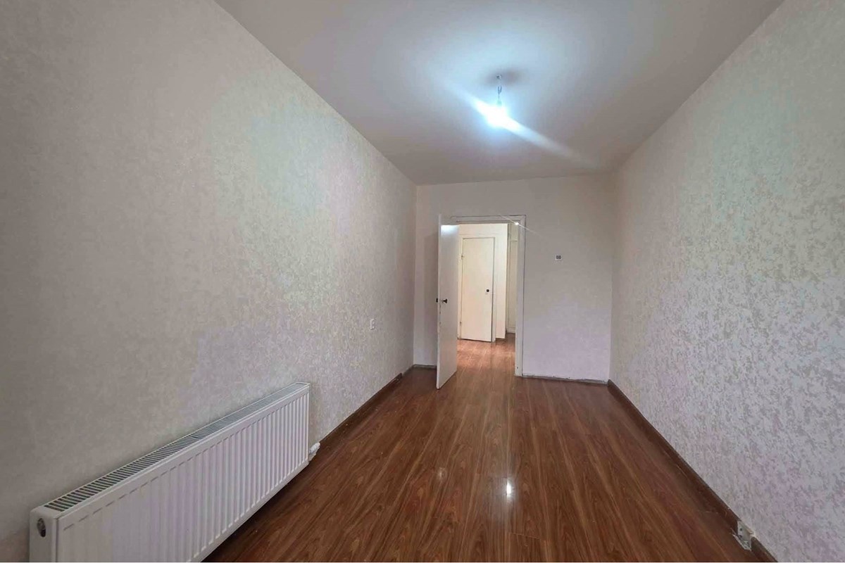 2-room apartment for sale — 3