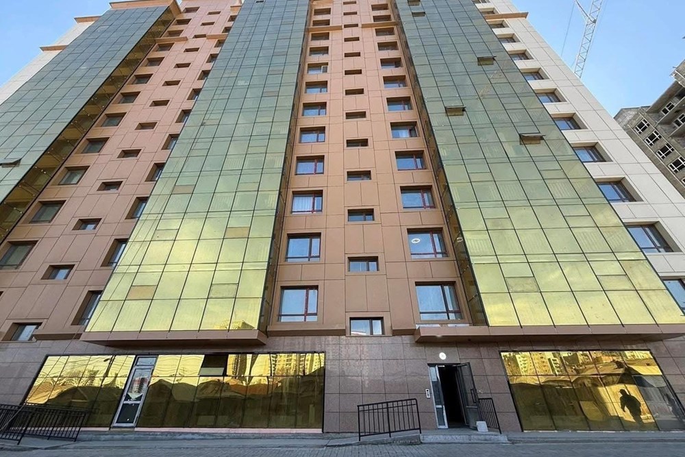 44.46мкв барилга зарна