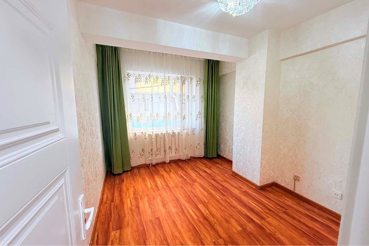 2-room apartment for sale — 8
