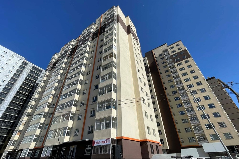 48.71мкв барилга зарна