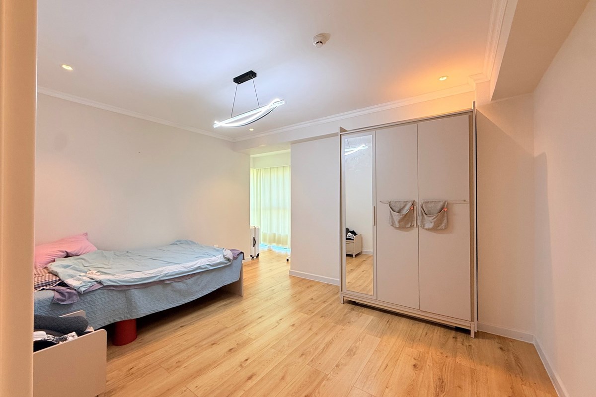 Avenue residence д 3 өрөө орон сууц худалдана — 7