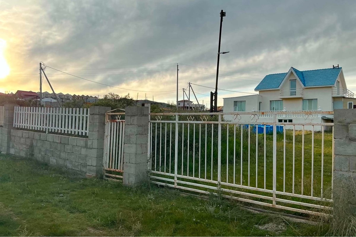 СХД: Амьдрахад Зохимжтой Газар Худалдаа