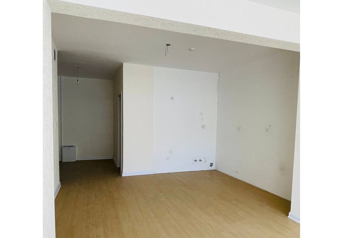 62.06m² building for sale — 5