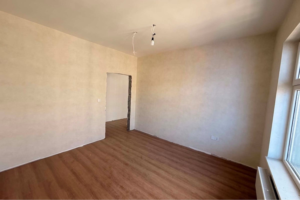 61.59m² building for sale — 6