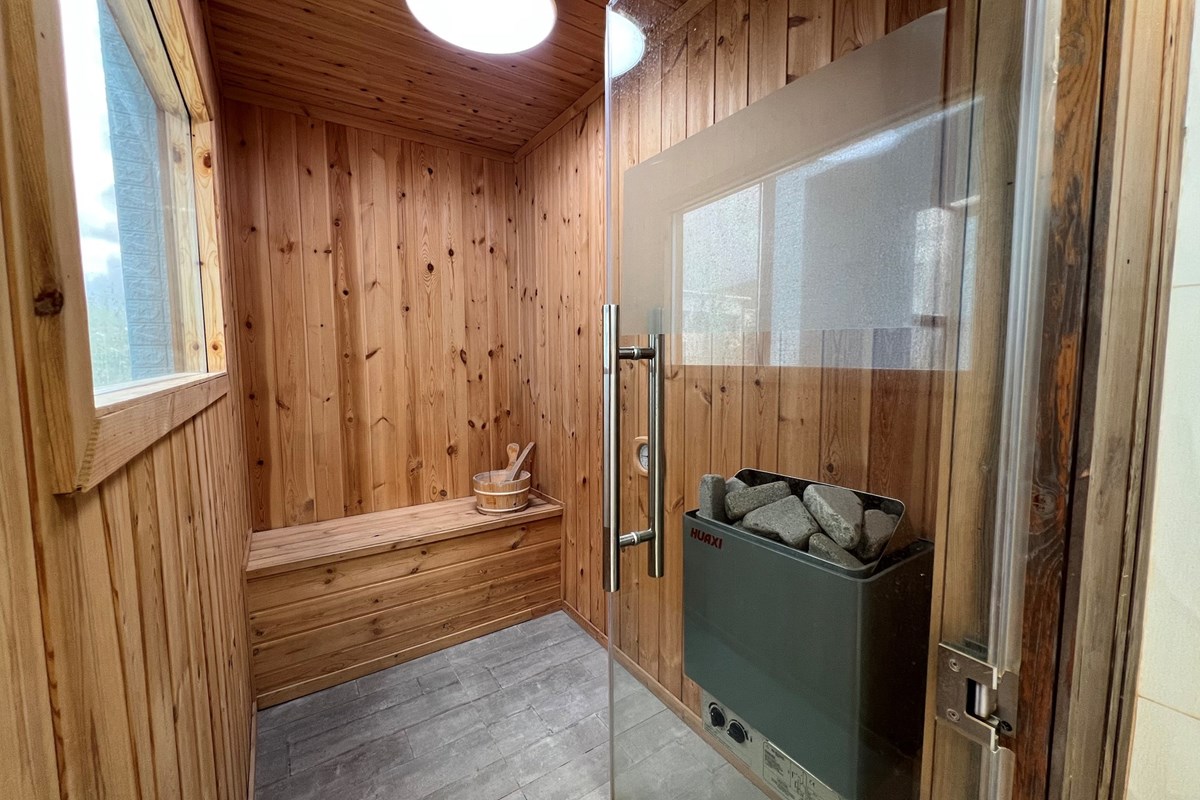 6-room house for sale — 6