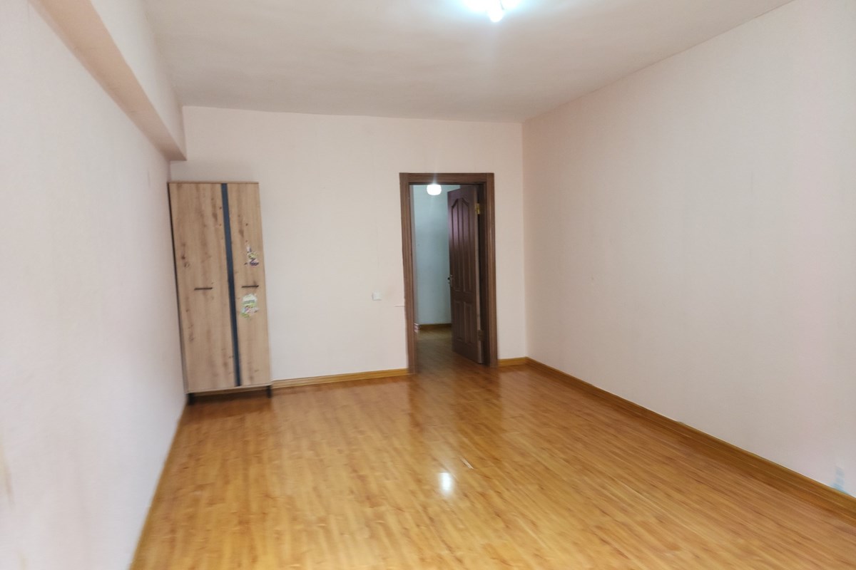 2-room apartment for sale — 5