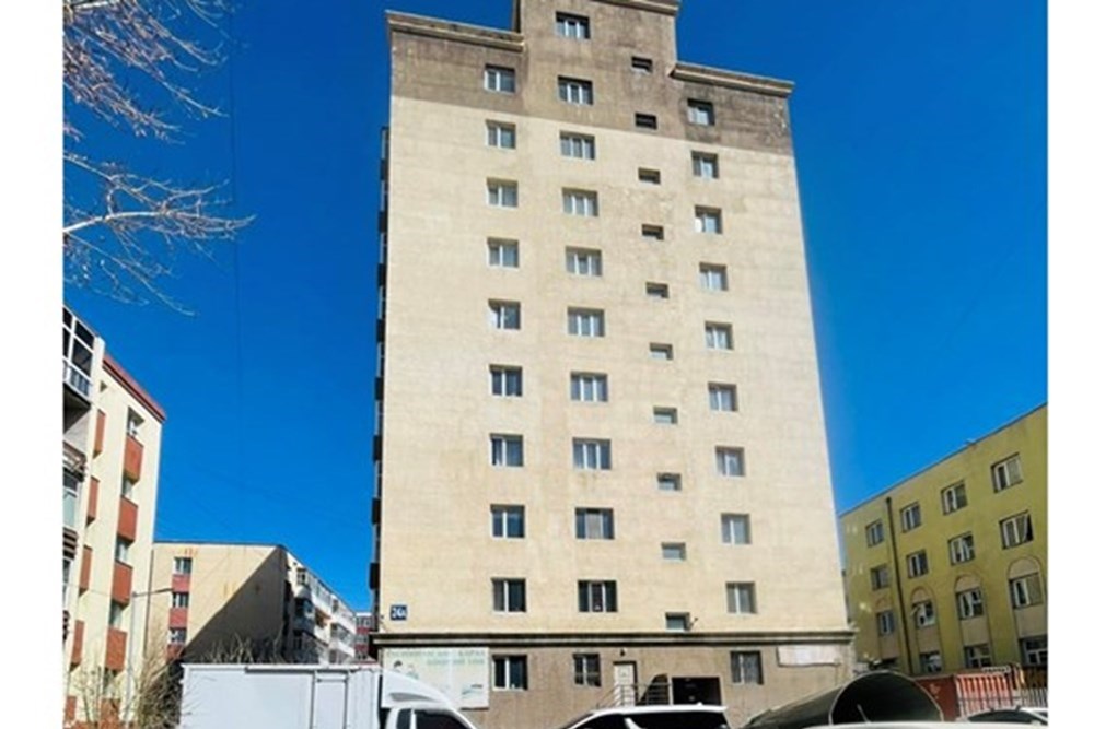 64.78мкв барилга зарна