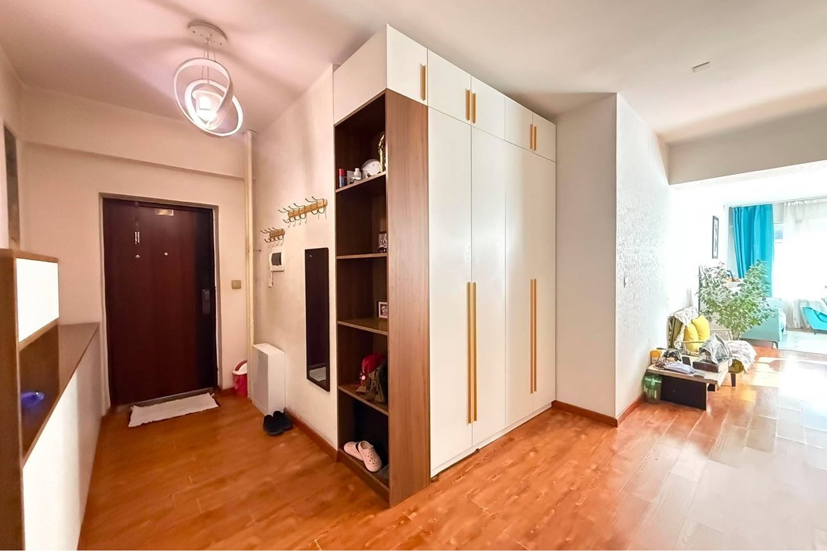 🏡 СБД 9-Р ХОРОО | 2 ӨРӨӨ БАЙР ХУДАЛДАНА — 7