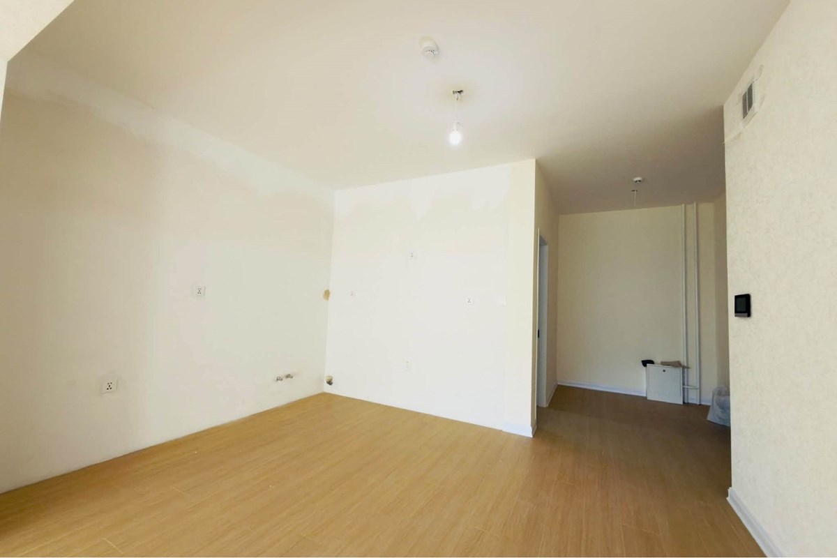 2-room apartment for sale — 3
