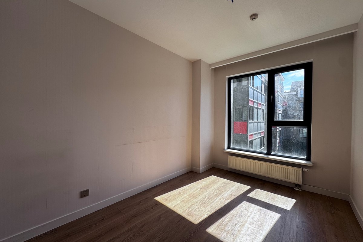 3-room apartment for rent — 8