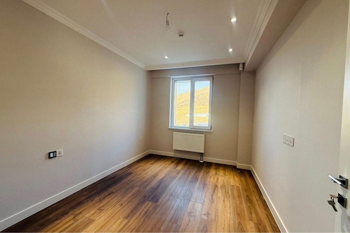 4-room apartment for sale — 11