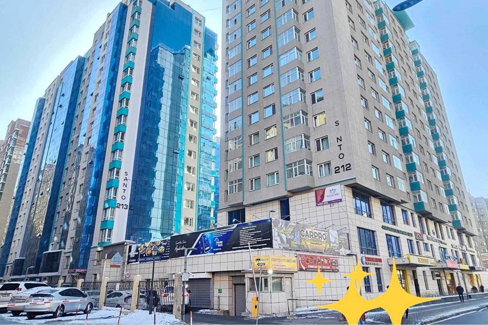 137.2мкв оффис зарна