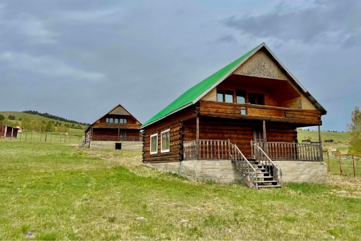 7490мкв газар зарна