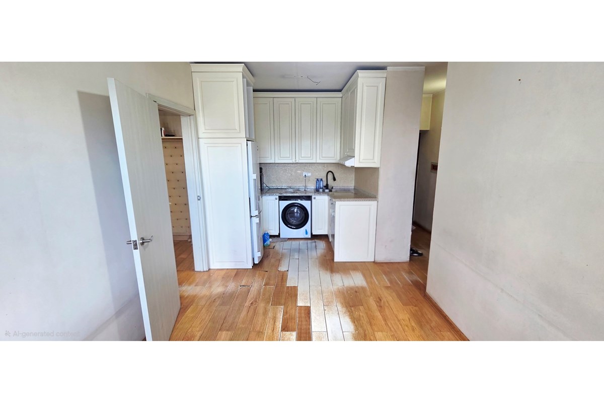 3-room apartment for sale — 9