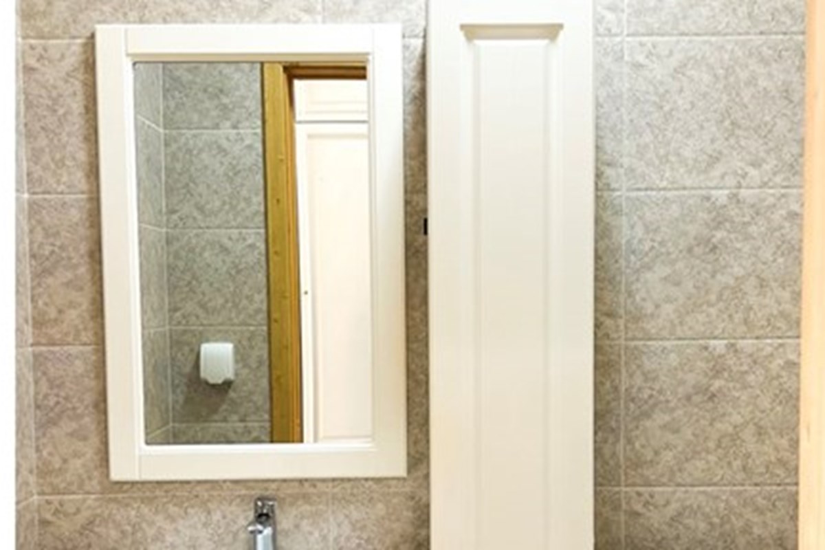 3-room apartment for sale — 12