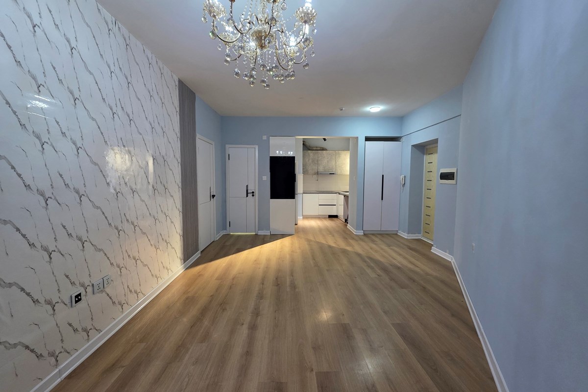 БЗД X apartment хотхонд 2 өрөө байр худалдана — 2