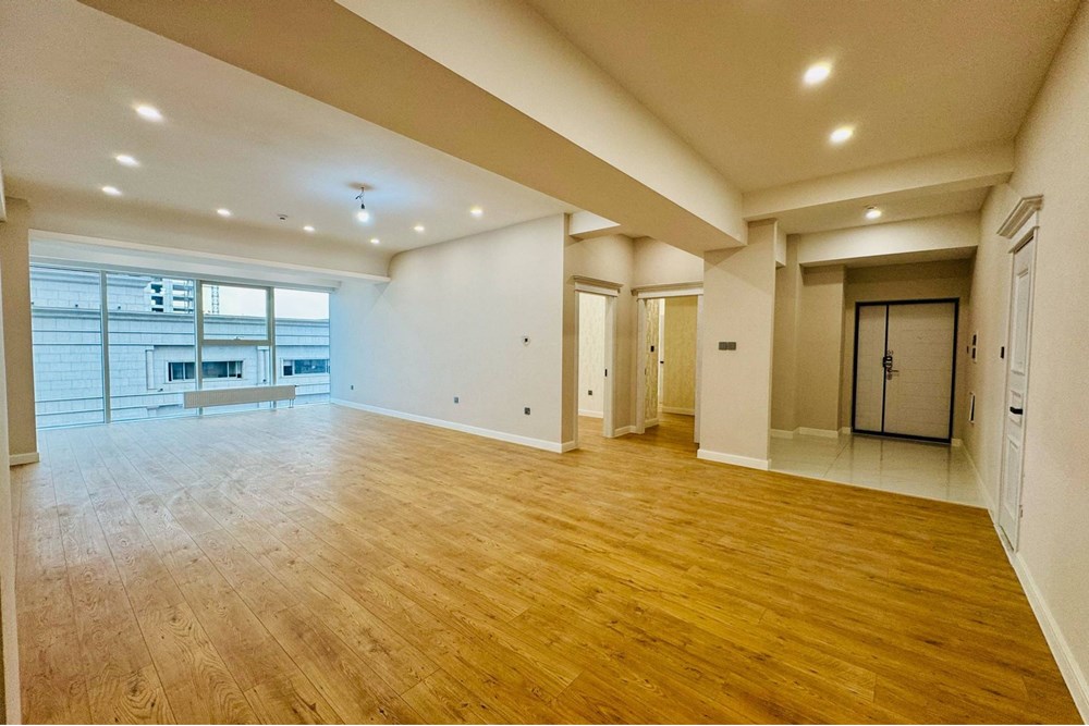 3-room apartment for sale — 5