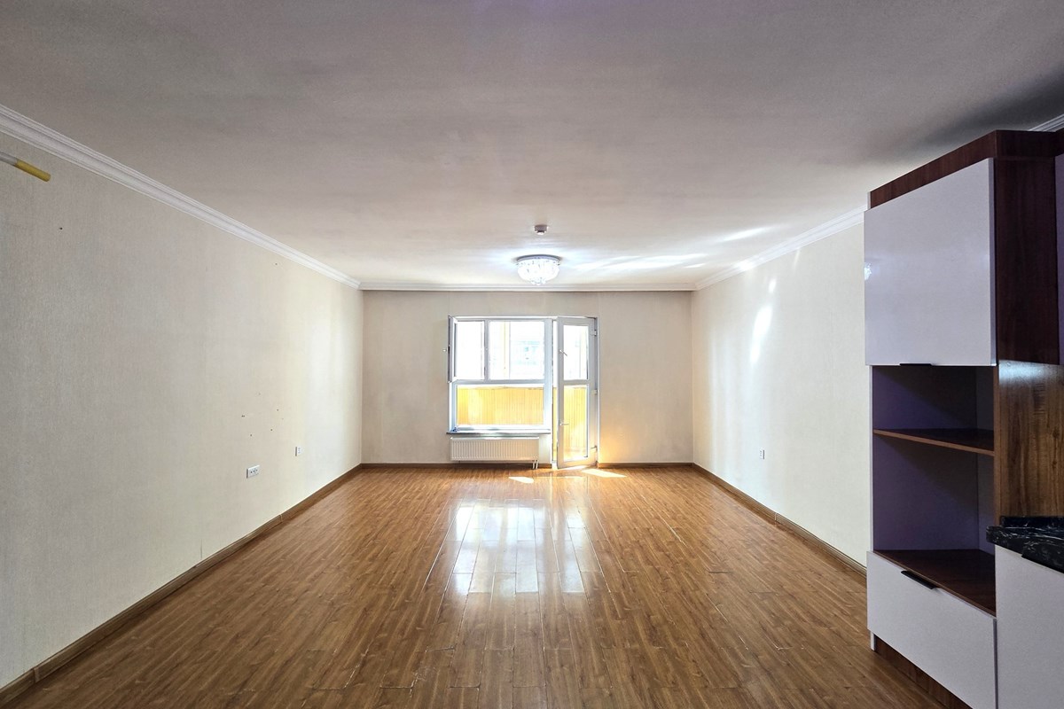 2-room apartment for sale — 7