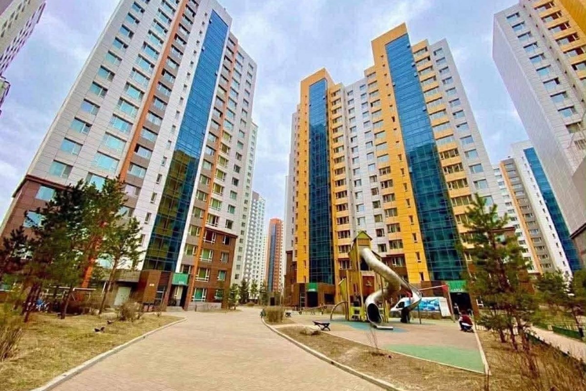 15.12мкв гараж зарна