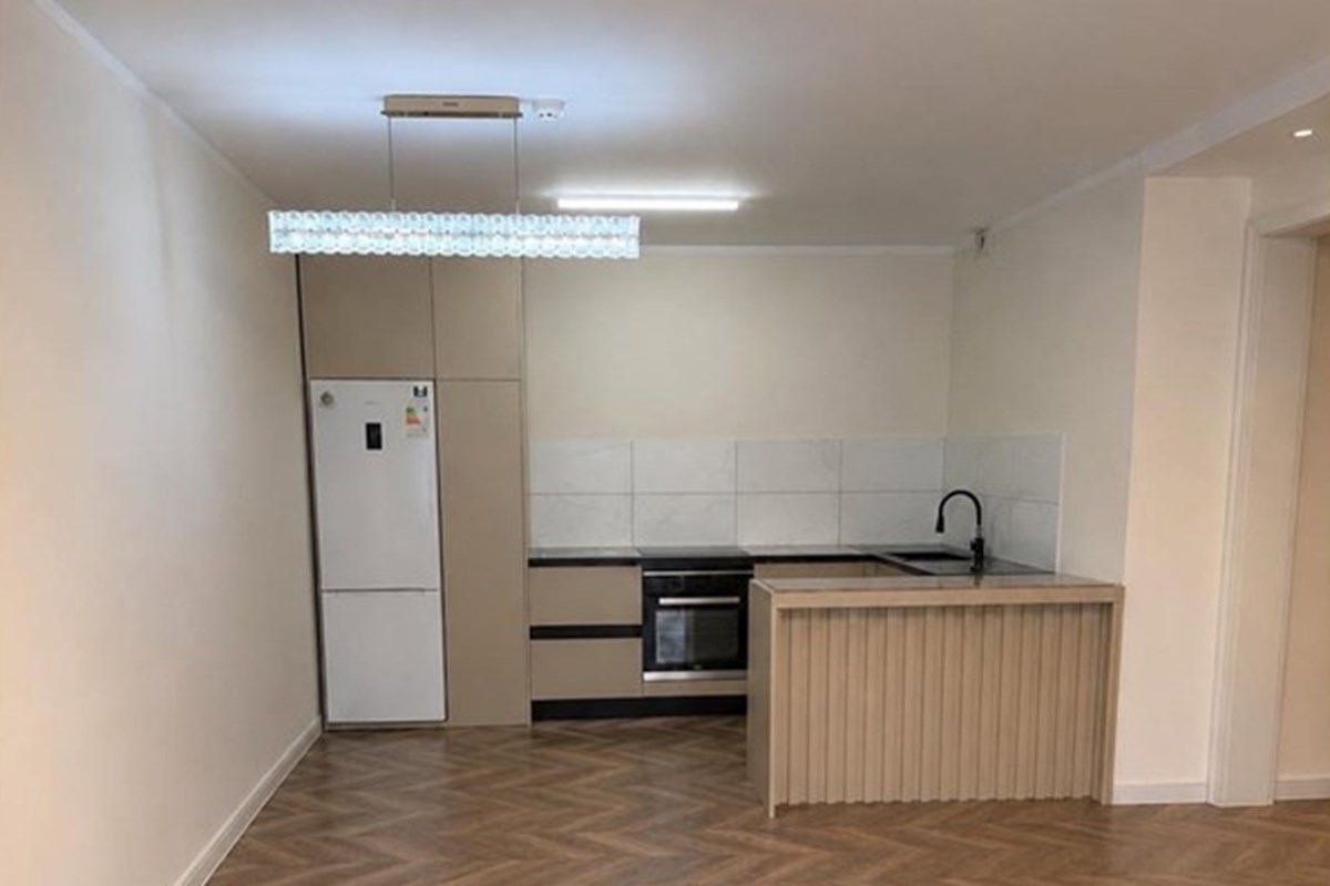 apartment for sale — 3