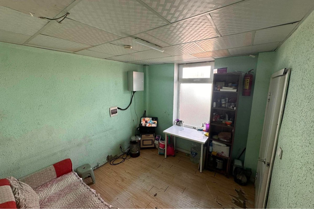 commercial space for sale — 11