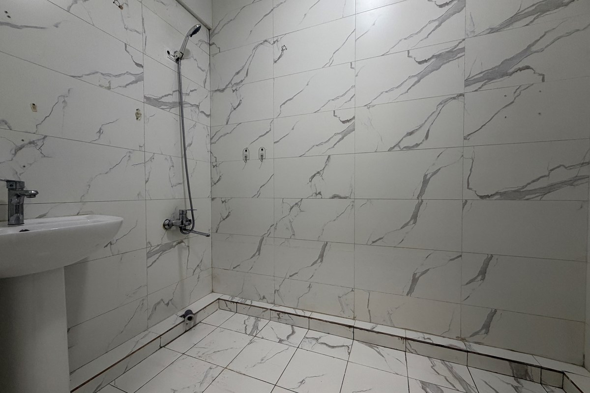 Баянбүрд, Компьютер молл 51.5м² | 2 өрөө — 10
