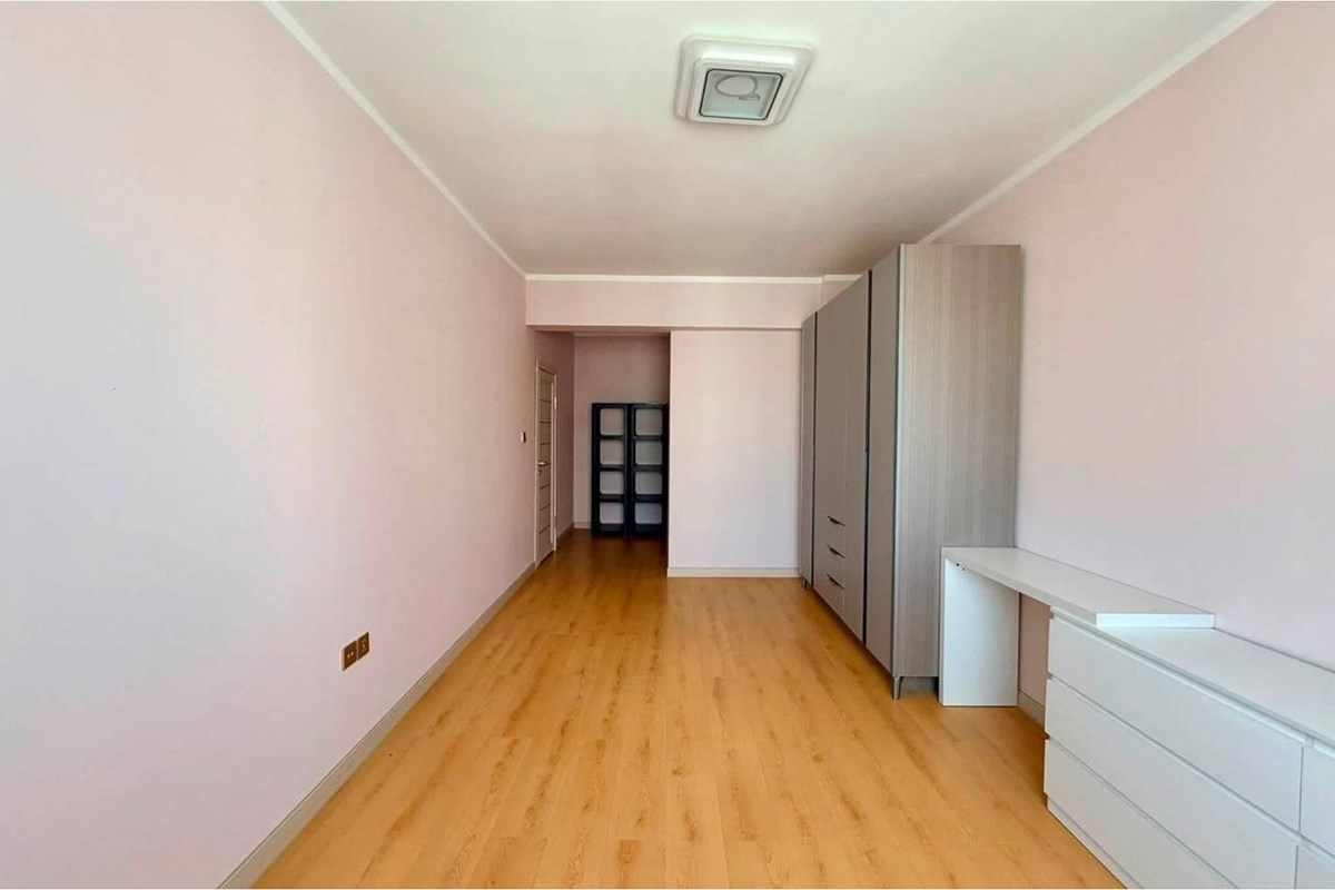 3-room apartment for sale — 10