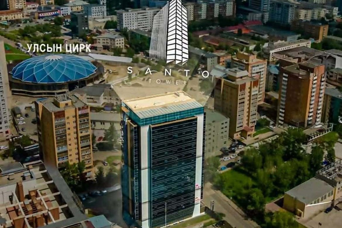 35.3мкв оффис зарна