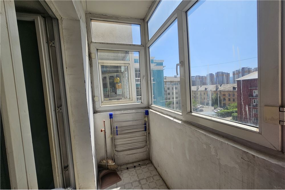 1-room apartment for sale — 9