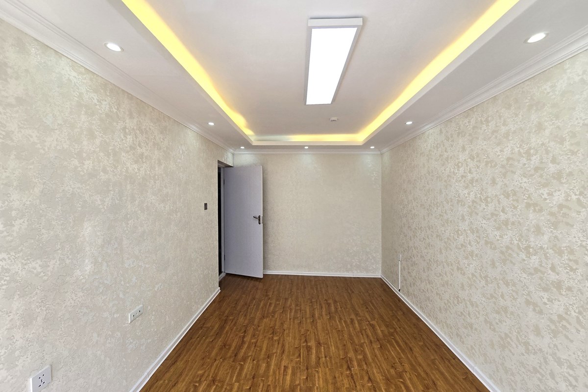 2-room apartment for sale — 8