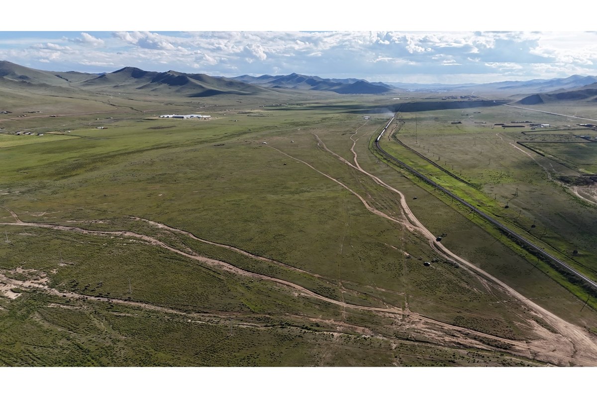 land for sale — 6