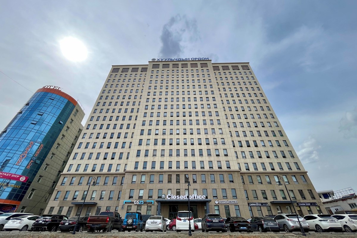 33.44мкв оффис зарна