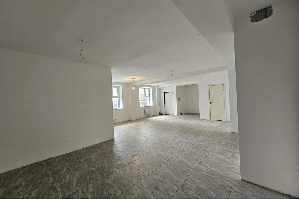60m² office for sale — 6