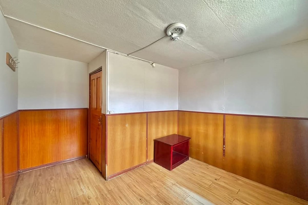 154m² retail space for rent — 6