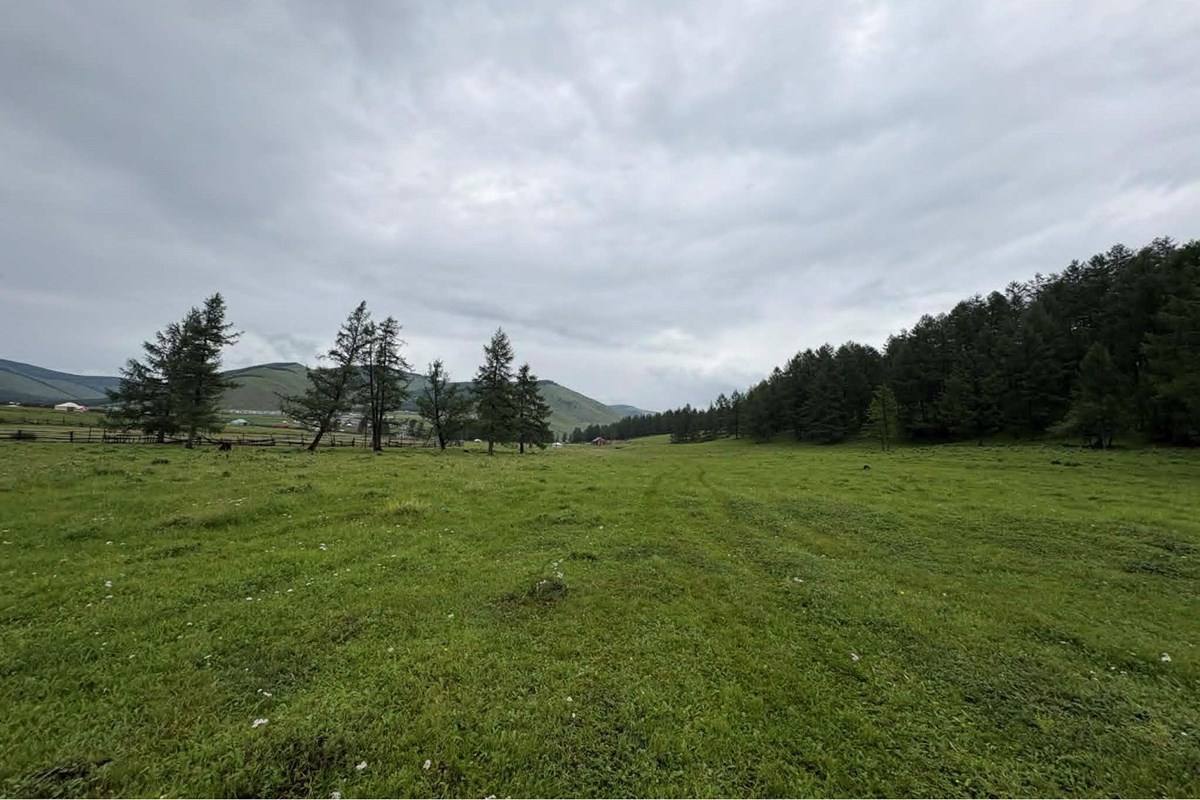 700m² land for sale — 2