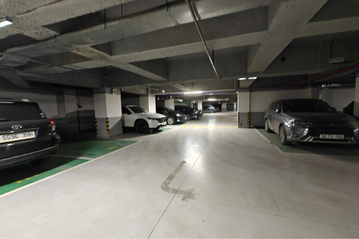 3-room apartment for rent — 10