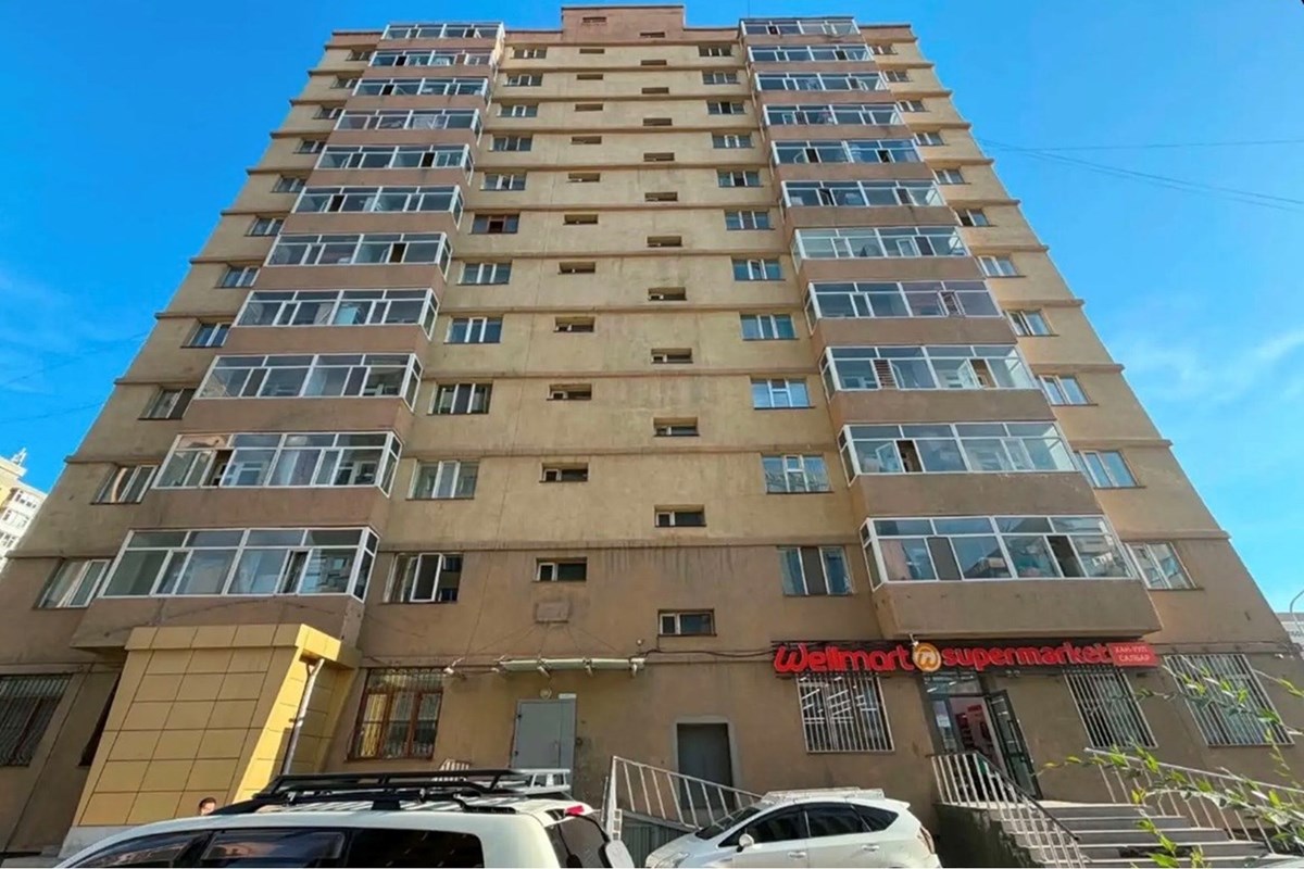 37.25мкв барилга зарна