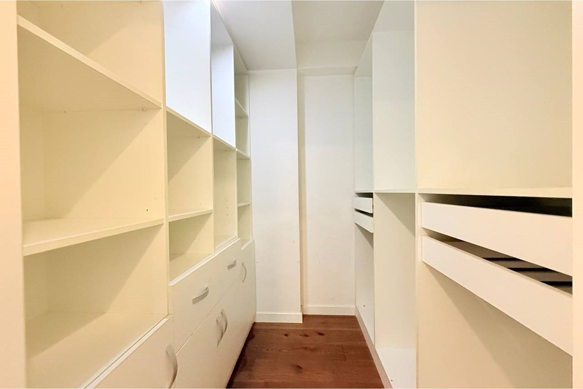 3-room apartment for rent — 9