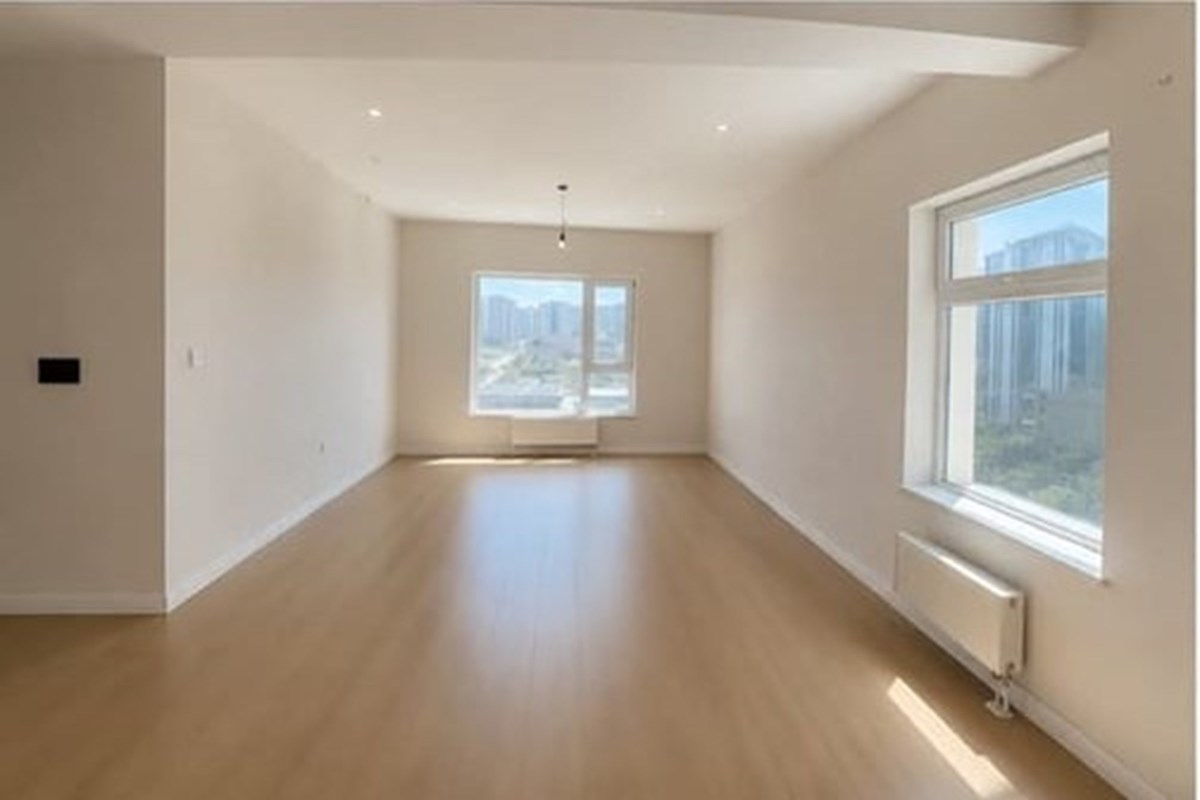 10-room apartment for sale — 3