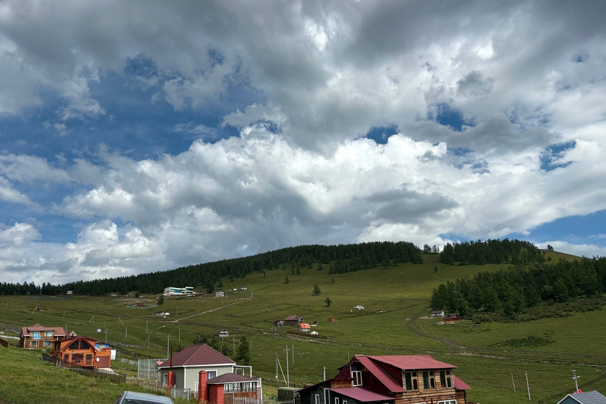 700m² land for sale — 8