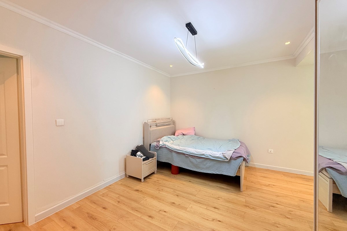 Avenue residence д 3 өрөө орон сууц худалдана — 5