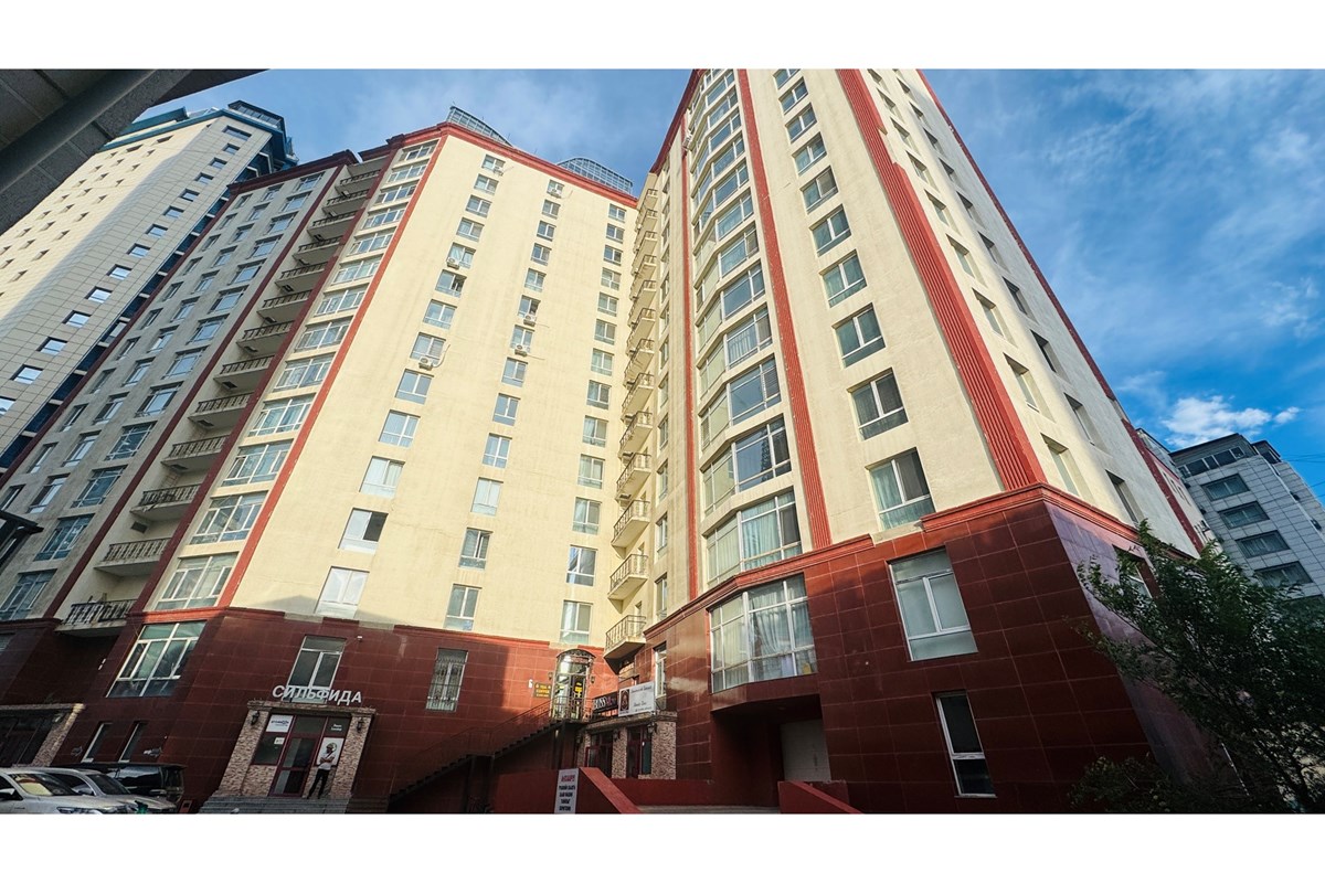 110.2мкв барилга зарна
