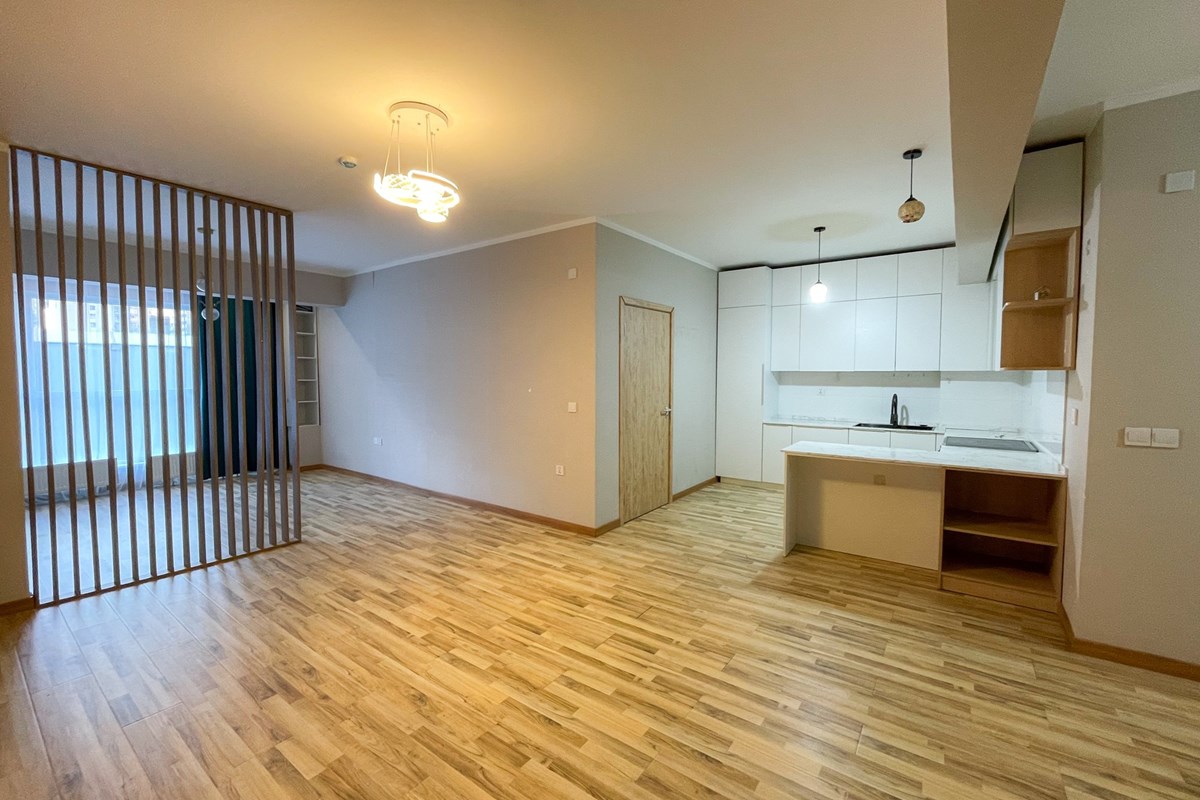 "River Villa-д Мөрөөдлийн Гэрээ Олоорой" — 6
