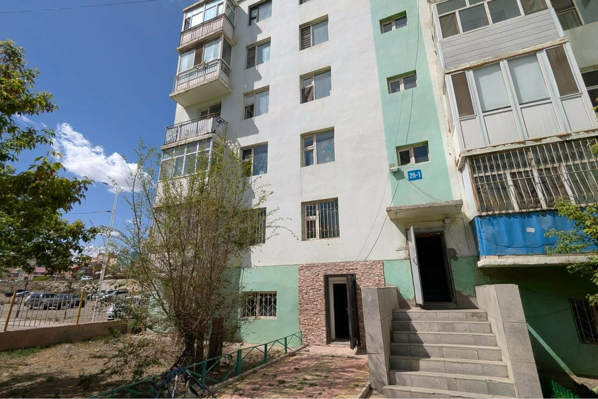 245мкв худалдааны талбай зарна