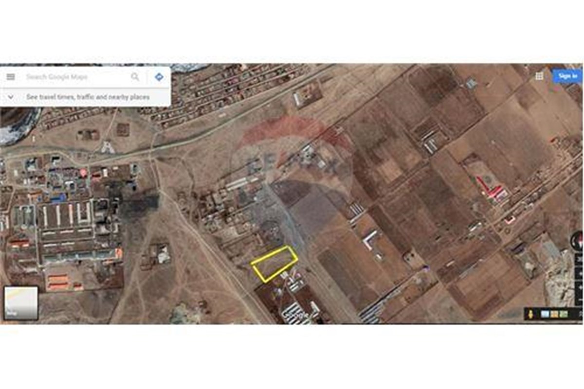 land for sale — 2
