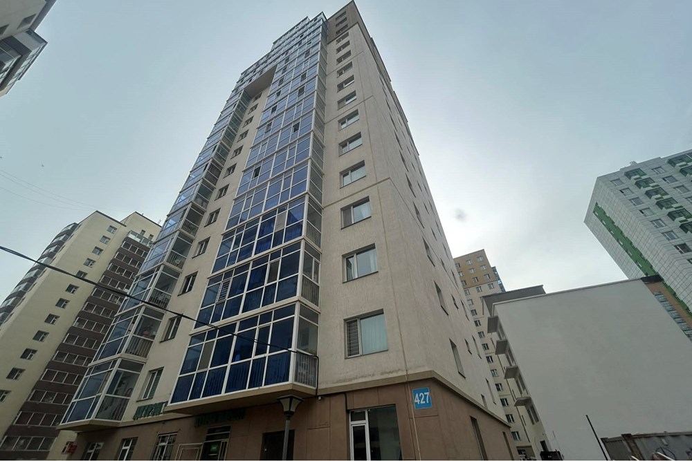 122.97мкв оффис зарна