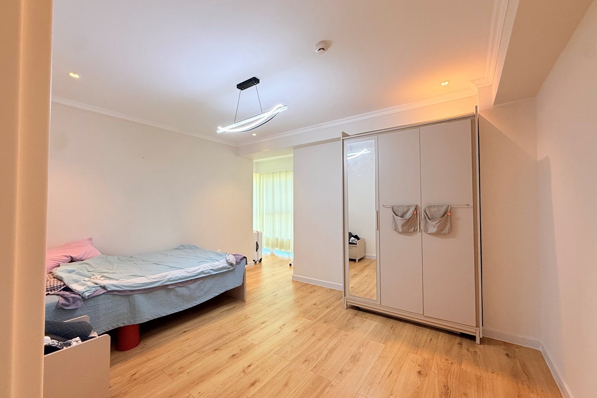 Avenue residence д 3 өрөө орон сууц худалдана — 4