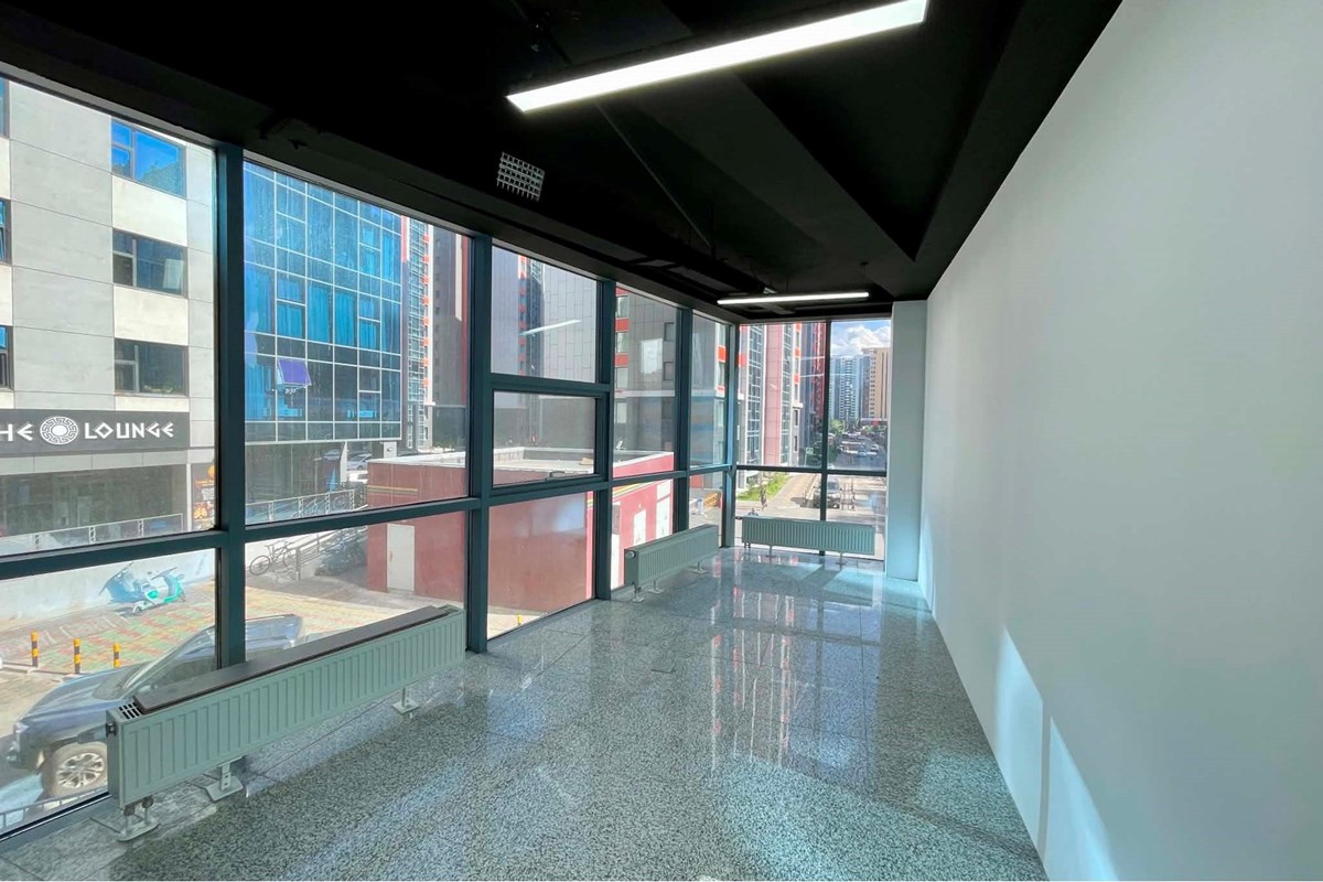 Solaris plus residence talbai hudaldana — 7