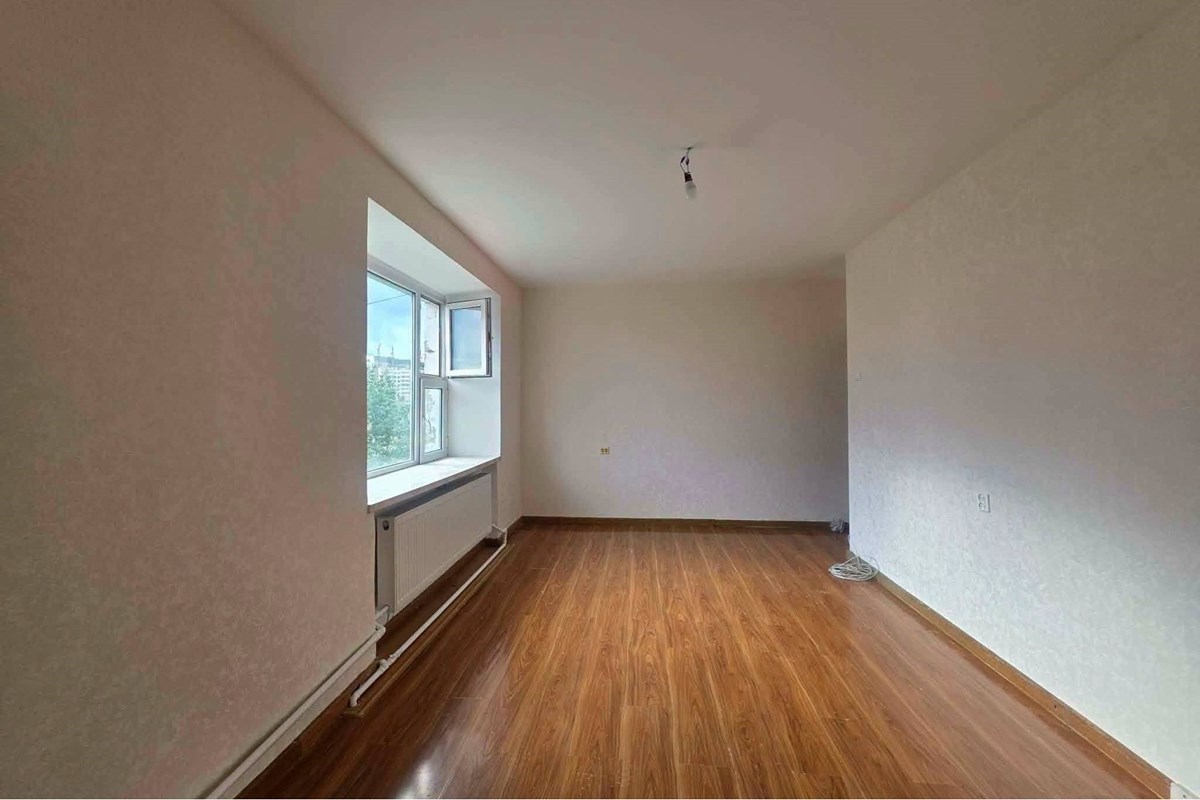 2-room apartment for sale — 7